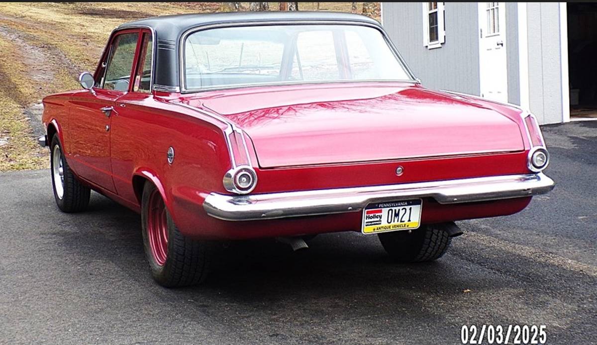 Plymouth-valiant-1965-red-7