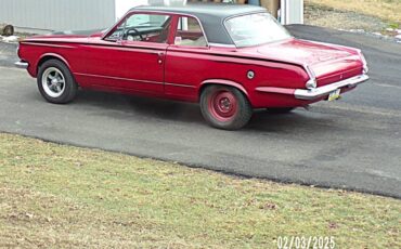 Plymouth-valiant-1965-red-8