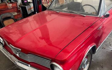 Plymouth-valiant-1965-red