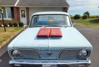 Plymouth-valiant-1966-blue-1