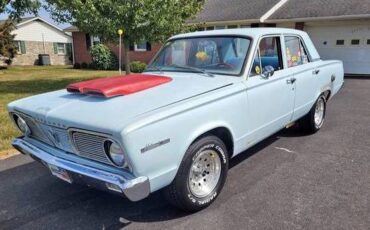 Plymouth-valiant-1966-blue