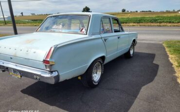 Plymouth-valiant-1966-blue-2