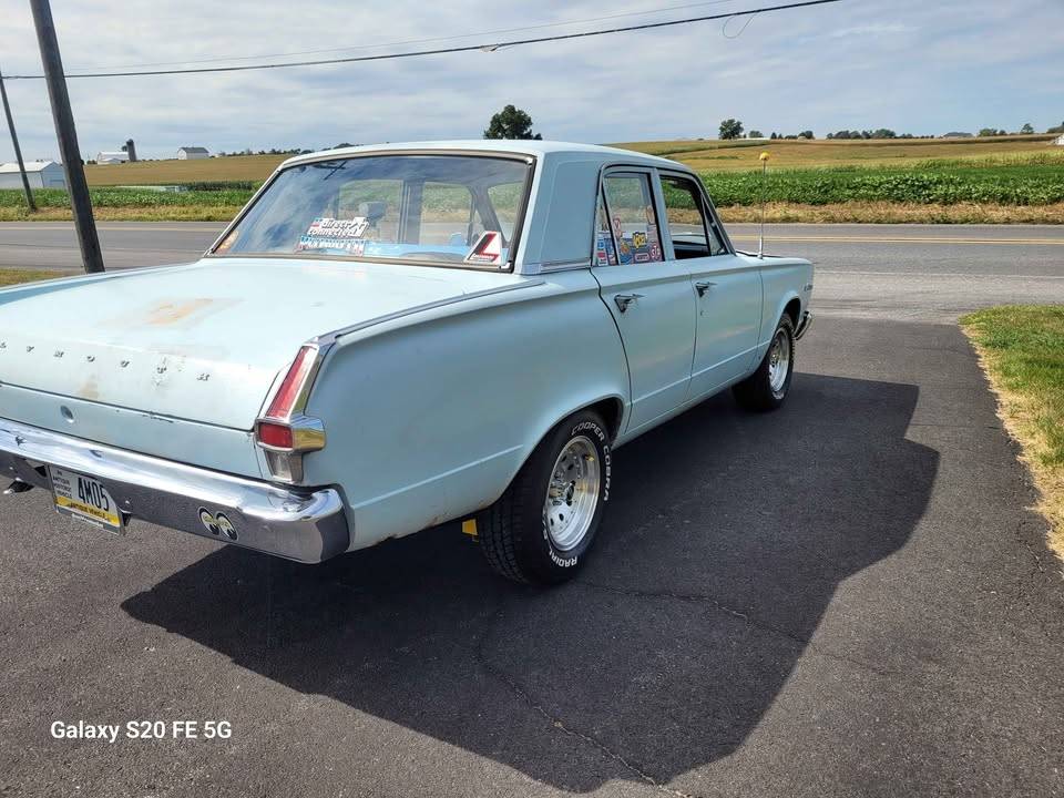 Plymouth-valiant-1966-blue-2
