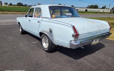 Plymouth-valiant-1966-blue-3
