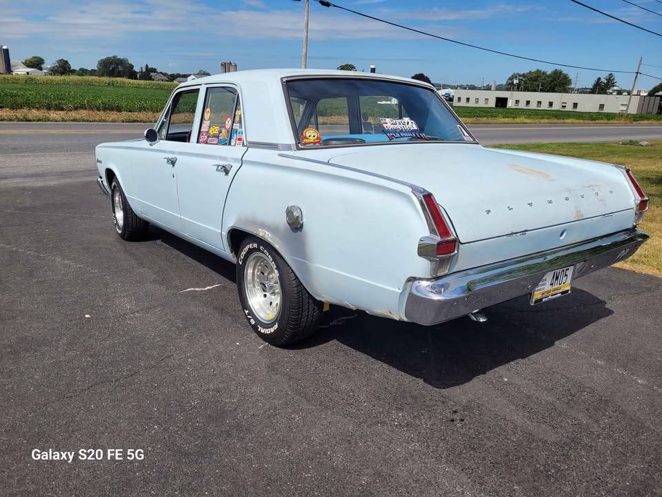 Plymouth-valiant-1966-blue-3