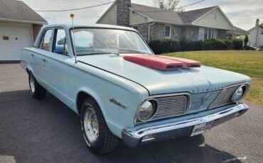 Plymouth-valiant-1966-blue-5