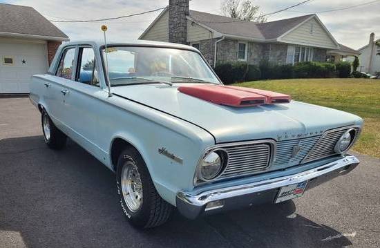 Plymouth-valiant-1966-blue-5
