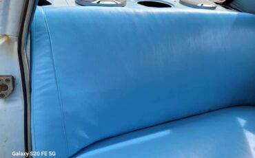 Plymouth-valiant-1966-blue-8