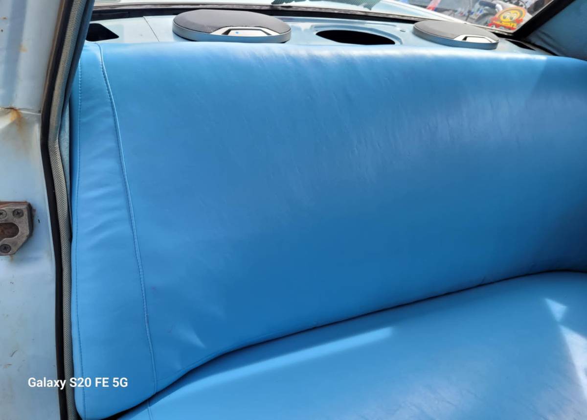 Plymouth-valiant-1966-blue-8