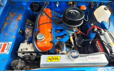 Plymouth-valiant-1966-blue-9