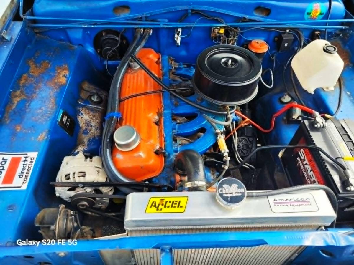 Plymouth-valiant-1966-blue-9