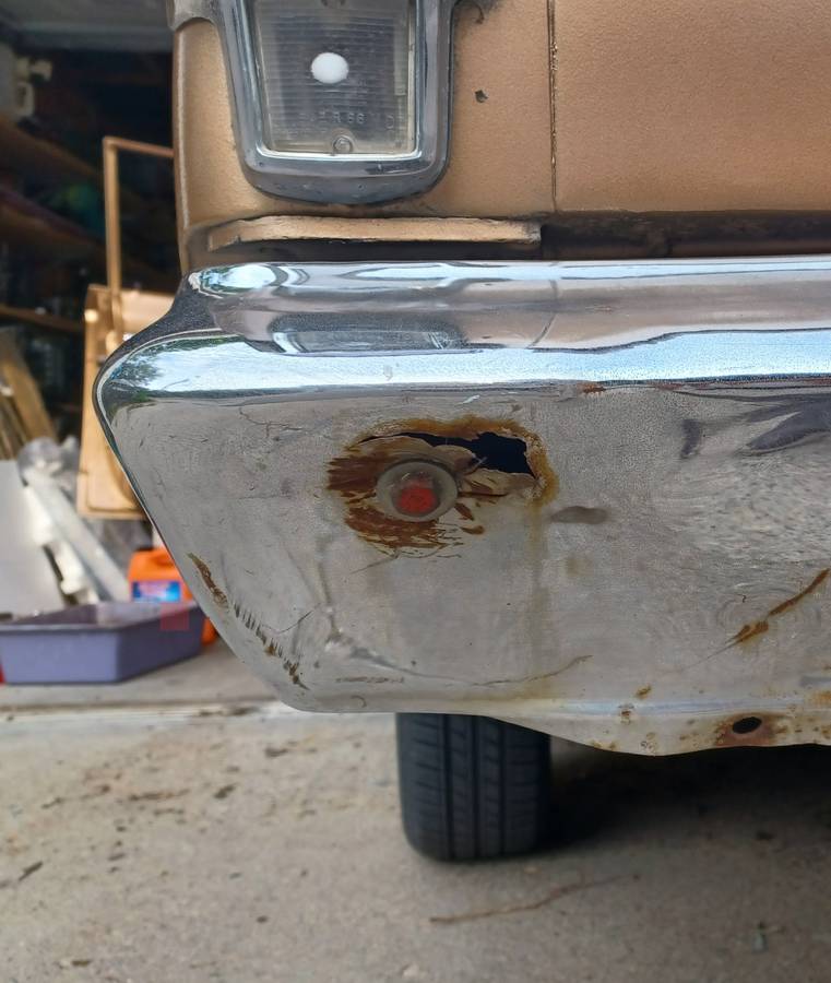 Plymouth-valiant-1966-custom-10