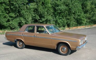 Plymouth-valiant-1966-custom-14