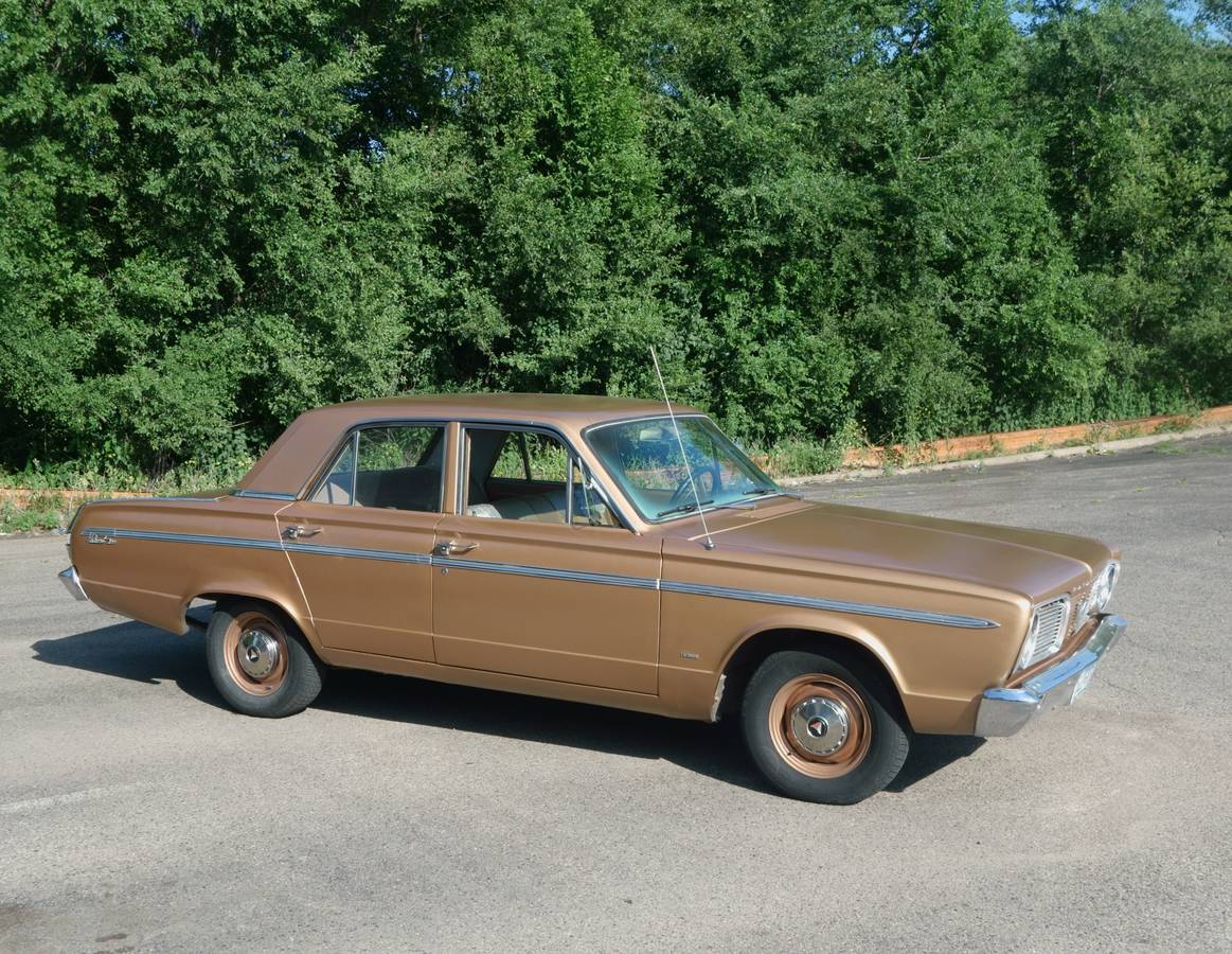 Plymouth-valiant-1966-custom-14