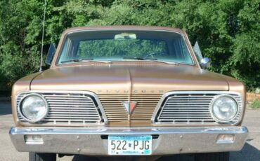 Plymouth-valiant-1966-custom-16