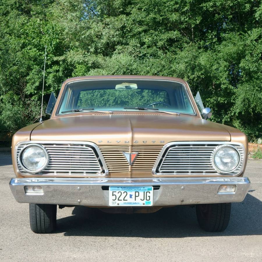 Plymouth-valiant-1966-custom-16