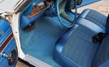 Plymouth-valiant-1972-white-5