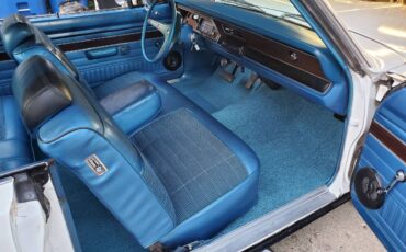 Plymouth-valiant-1972-white-6