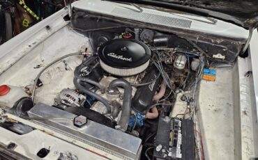 Plymouth-valiant-1972-white-8