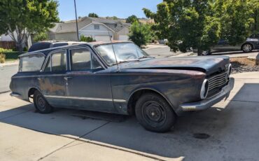 Plymouth-valiant-station-wagon-1964-blue-1