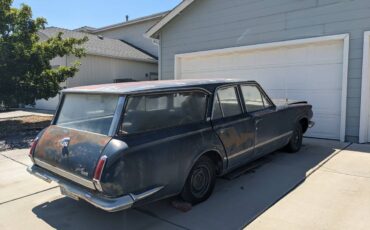 Plymouth-valiant-station-wagon-1964-blue-2