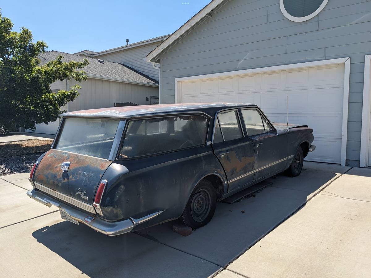 Plymouth-valiant-station-wagon-1964-blue-2