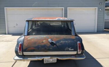 Plymouth-valiant-station-wagon-1964-blue-3