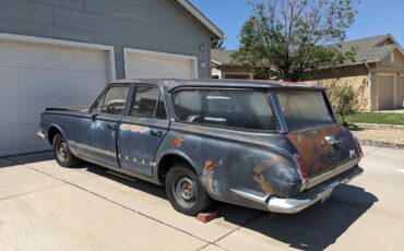 Plymouth-valiant-station-wagon-1964-blue-4