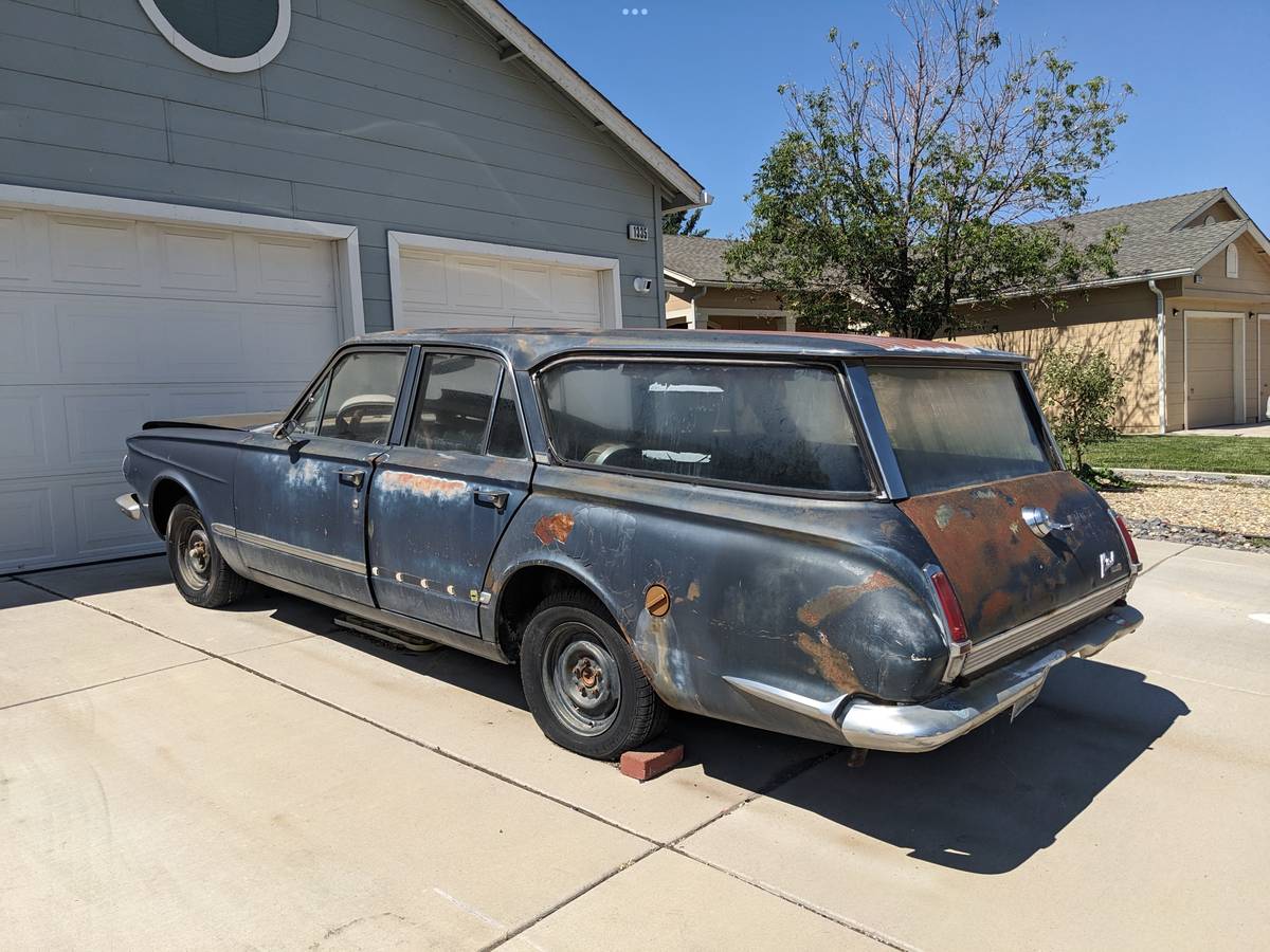 Plymouth-valiant-station-wagon-1964-blue-4