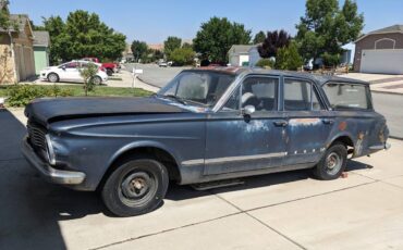 Plymouth-valiant-station-wagon-1964-blue-5