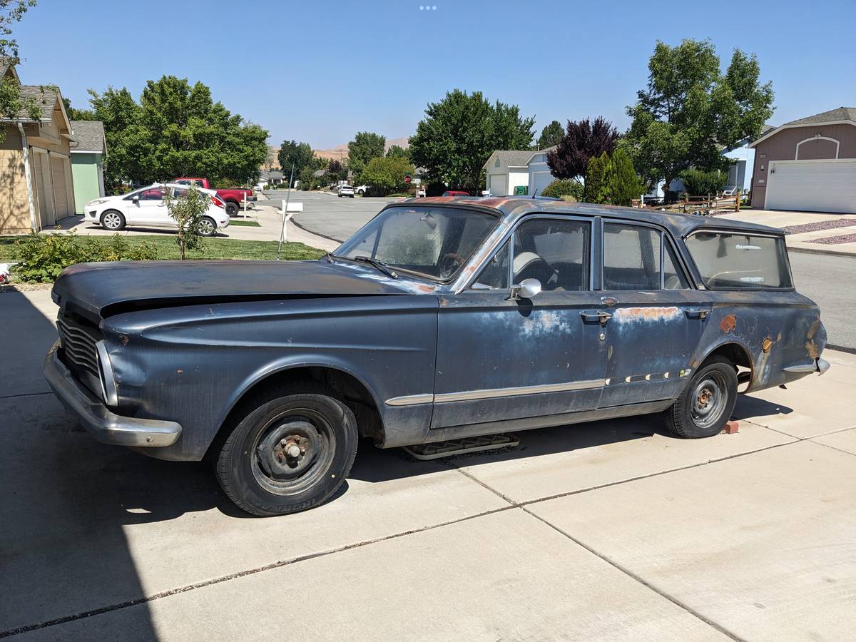 Plymouth-valiant-station-wagon-1964-blue-5