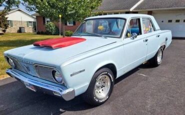 Plynouth-valiant-1966-blue-1