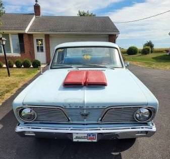 Plynouth-valiant-1966-blue-2