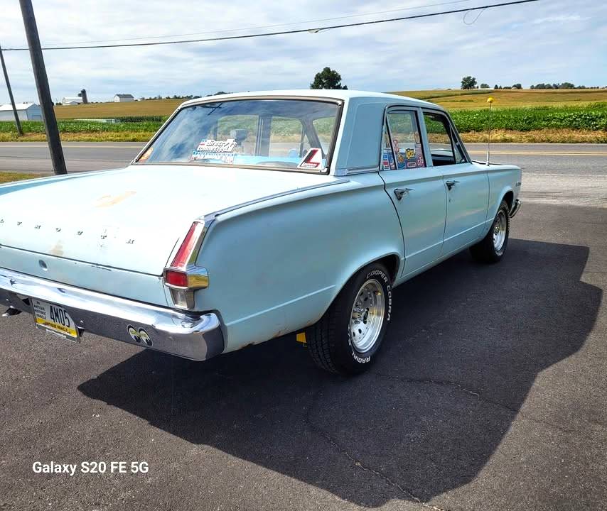 Plynouth-valiant-1966-blue-3