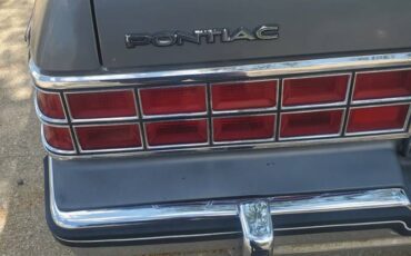 Pontac-parisienne-1986