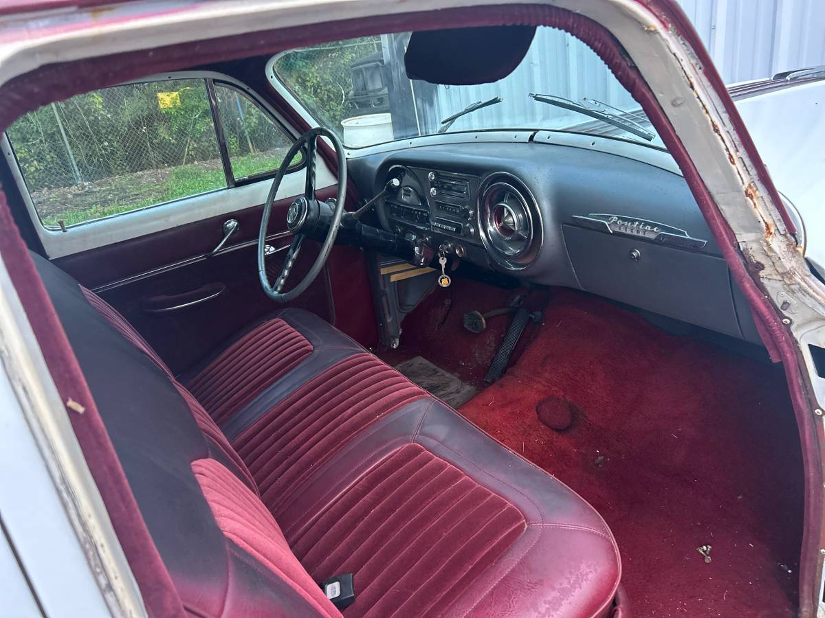 Pontiac-1954-white-11