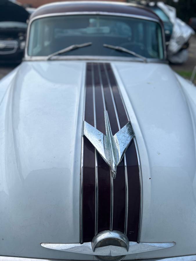 Pontiac-1954-white-13
