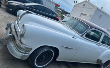 Pontiac-1954-white-14