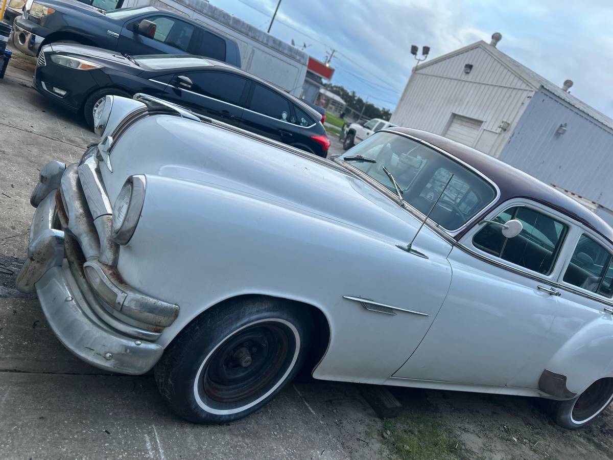 Pontiac-1954-white-14