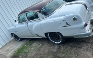 Pontiac-1954-white-15