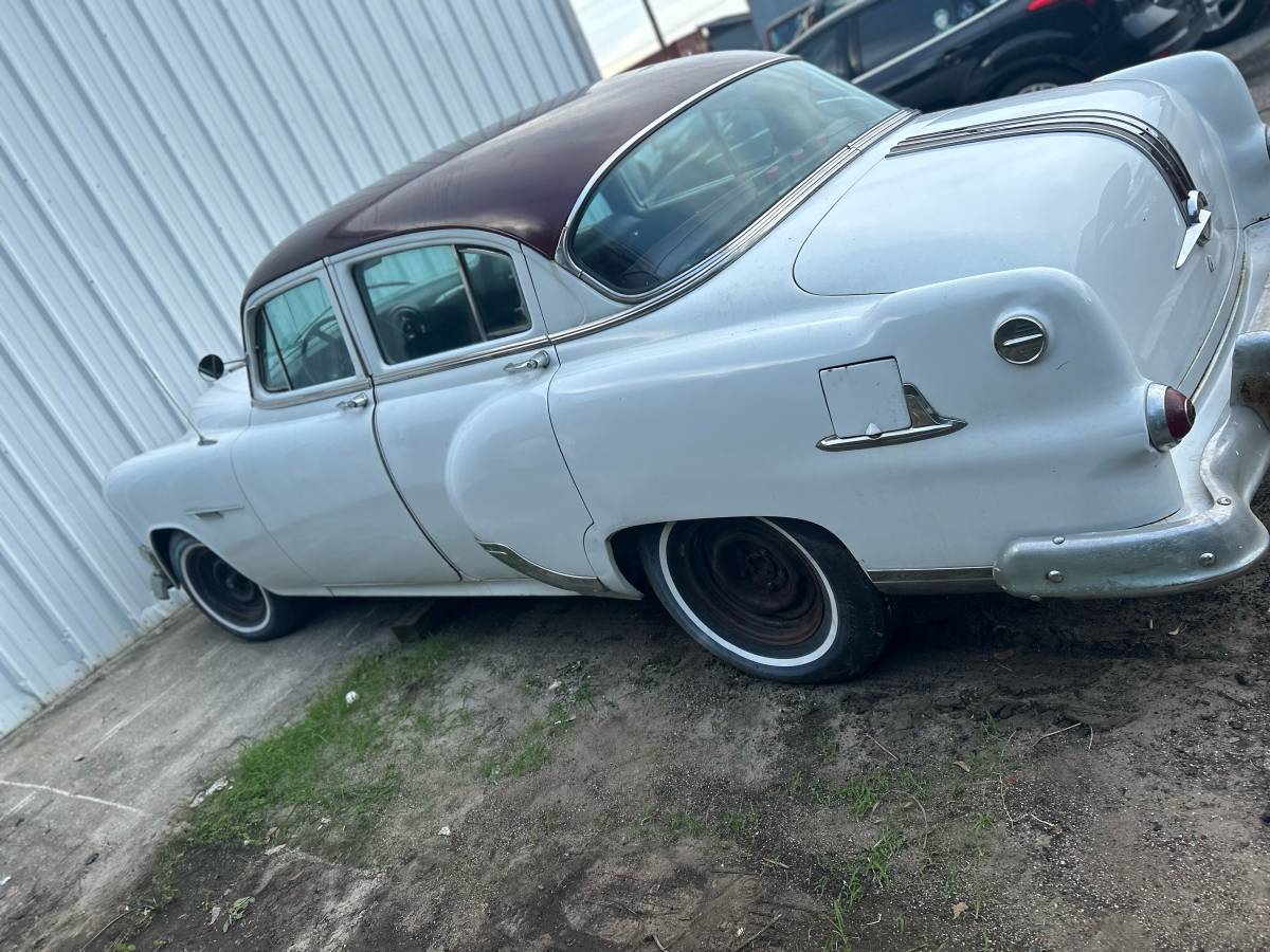 Pontiac-1954-white-15