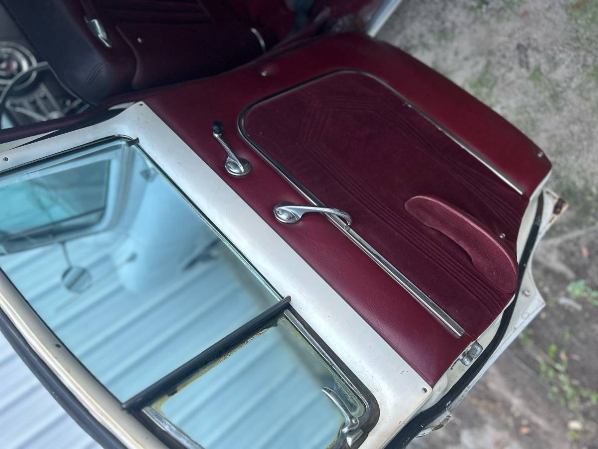 Pontiac-1954-white-2