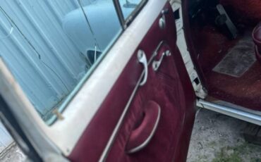 Pontiac-1954-white-22