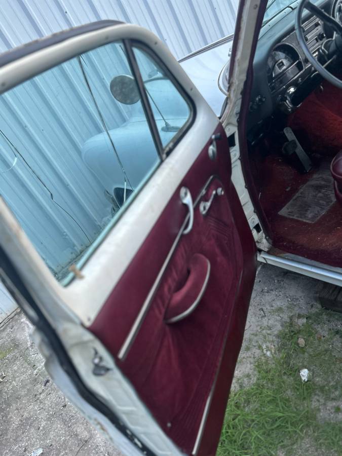 Pontiac-1954-white-22