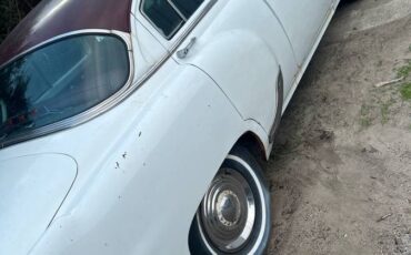 Pontiac-1954-white-23