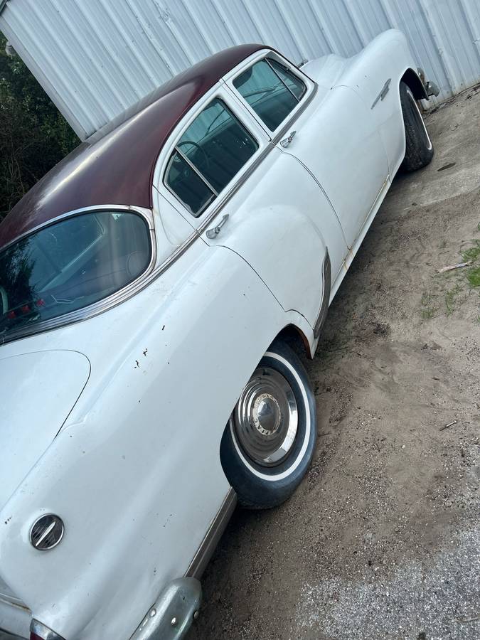 Pontiac-1954-white-23