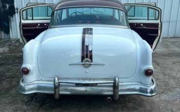 Pontiac-1954-white
