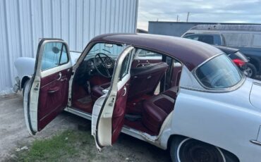 Pontiac-1954-white-6