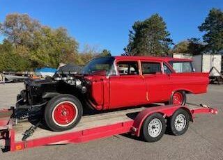 Pontiac-1959-red-1