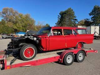 Pontiac-1959-red-1